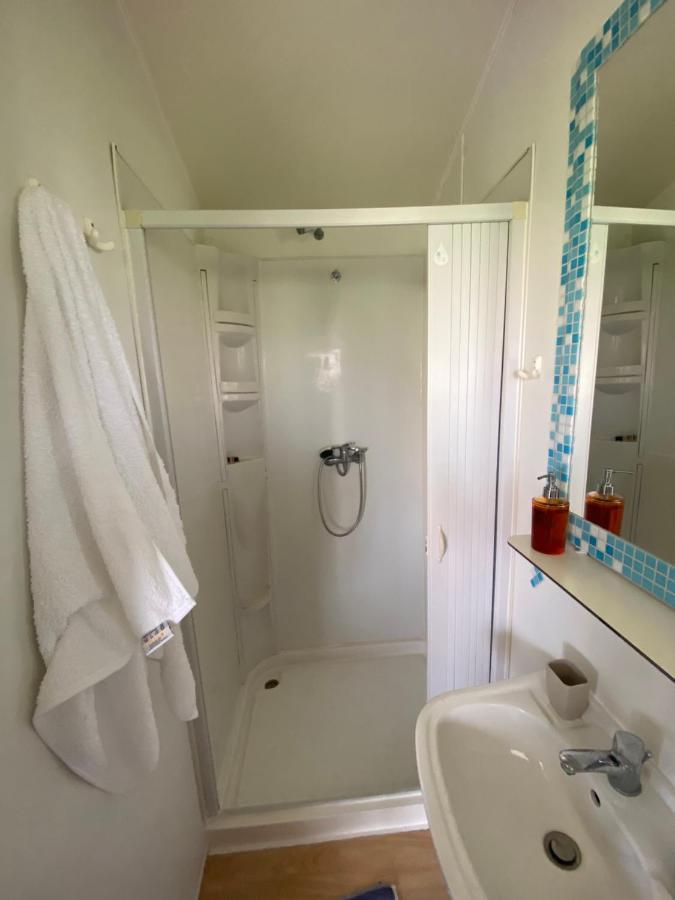 3Sys Villa Città di Zante Esterno foto