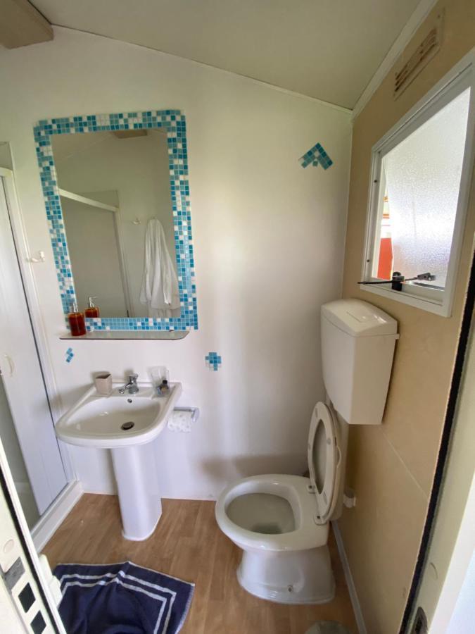 3Sys Villa Città di Zante Esterno foto