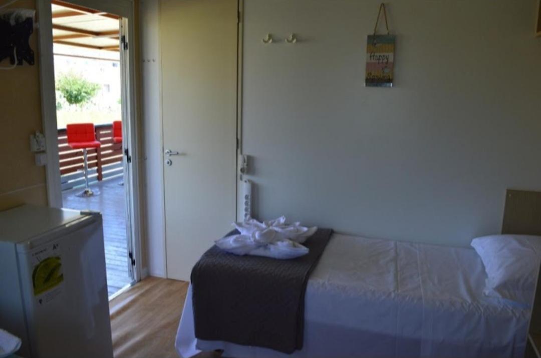 3Sys Villa Città di Zante Esterno foto