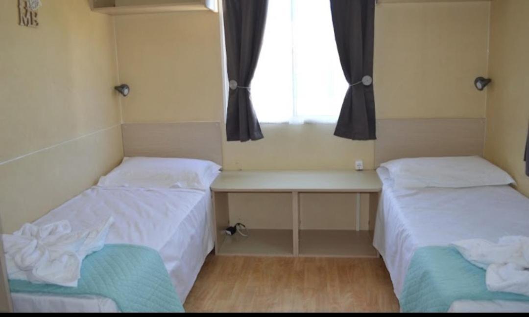3Sys Villa Città di Zante Esterno foto