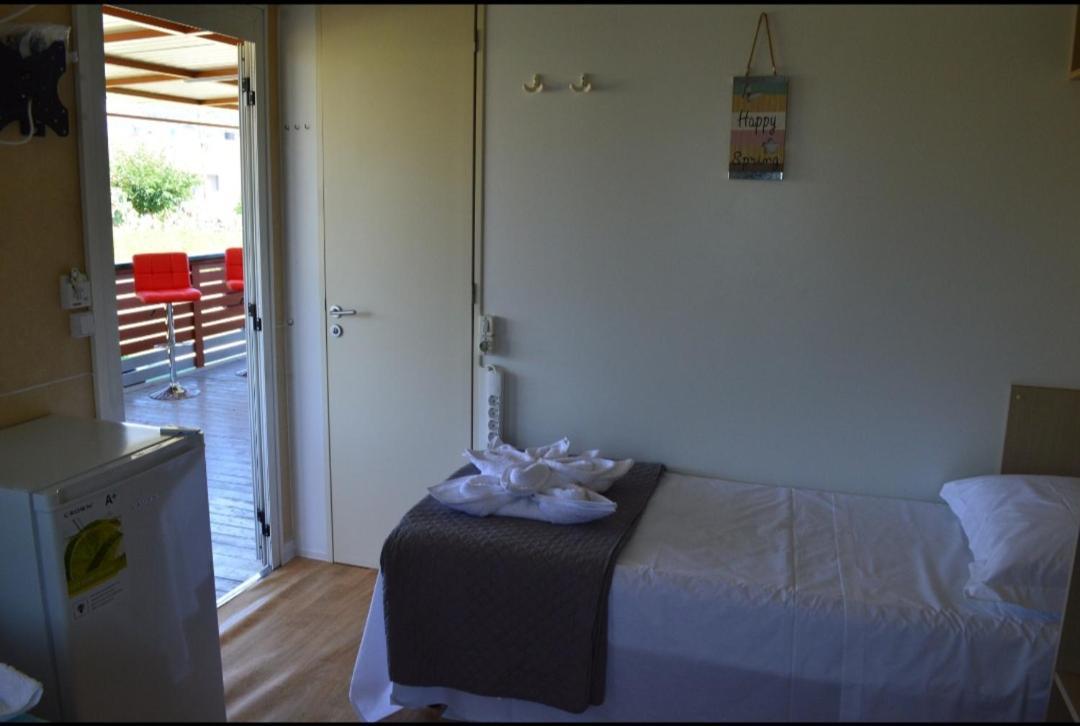 3Sys Villa Città di Zante Esterno foto